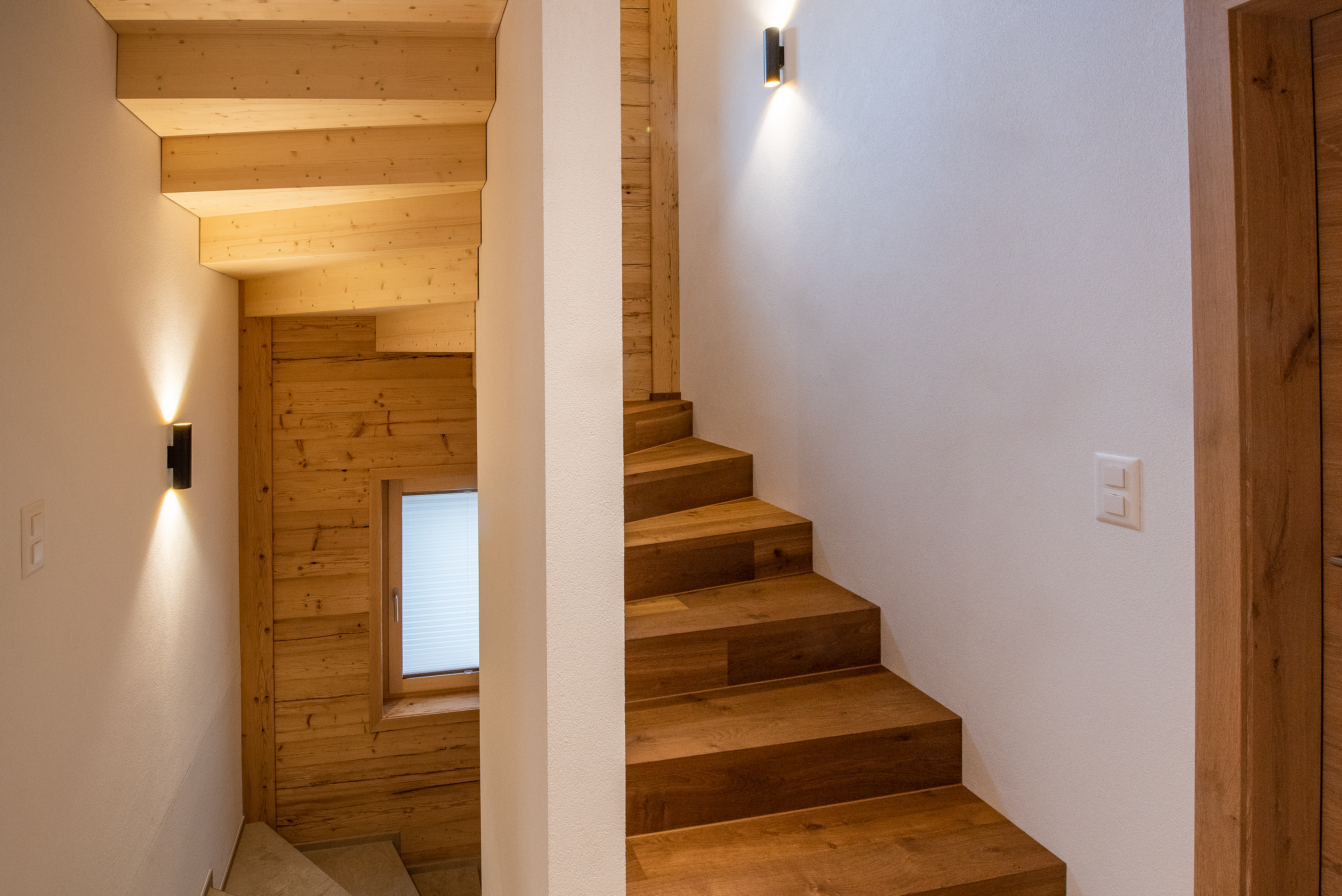 WILD holz Holzhandwerk